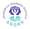AKORD 99