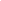 Click to enlarge image Astrofotografija_Centar_IGOR_10.jpg